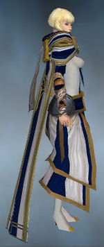 White Mantle Robes costume f dyed right.jpg