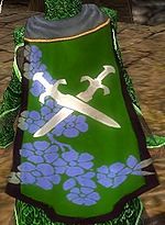 Guild Morexian Knights cape.jpg