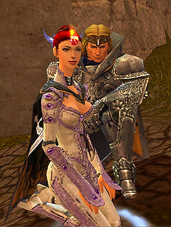 Guild The flaming Swords Hells and amy1.jpg