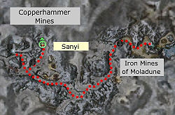Sanyi map.jpg