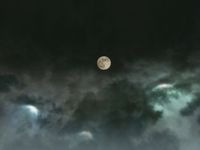 Anvil Rock (landmark - the moon).jpg