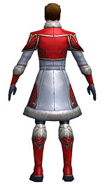 Elementalist Norn armor m dyed back.jpg
