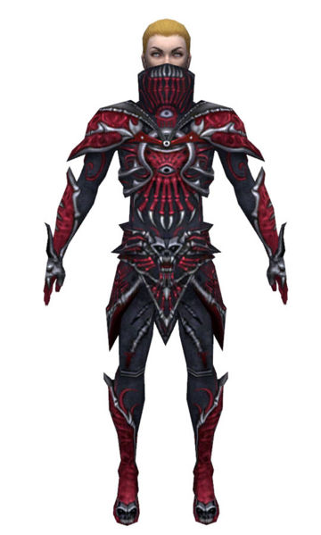 File:Necromancer Elite Necrotic armor m dyed front.jpg