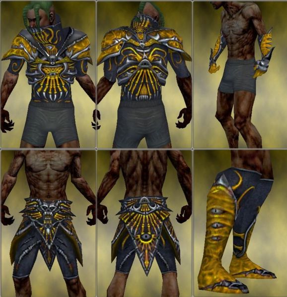 File:Necromancer Elite Necrotic armor m yellow overview.jpg