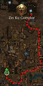 Ranger's Construct map.jpg