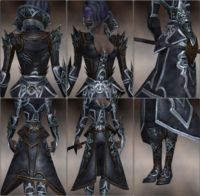 Screenshot Necromancer Monument armor f dyed Brown.jpg
