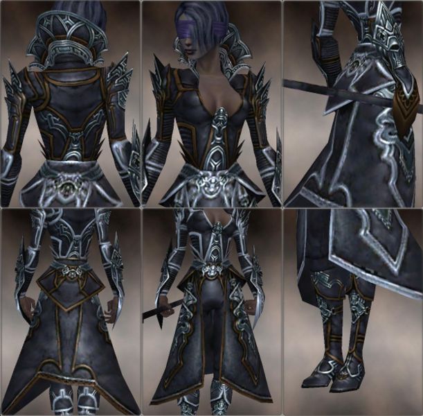 File:Screenshot Necromancer Monument armor f dyed Brown.jpg