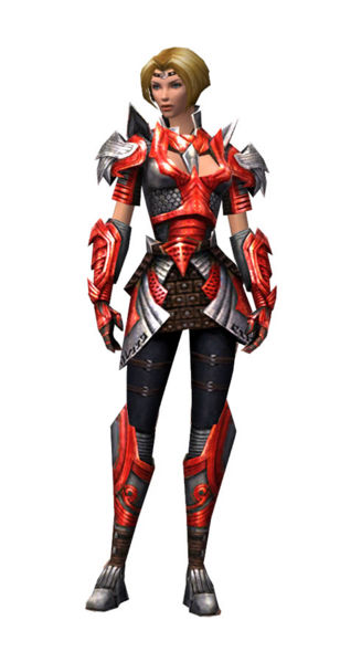 File:Warrior Deldrimor armor f.jpg