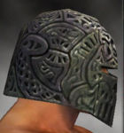 Warrior Elite Platemail armor m gray right head.jpg