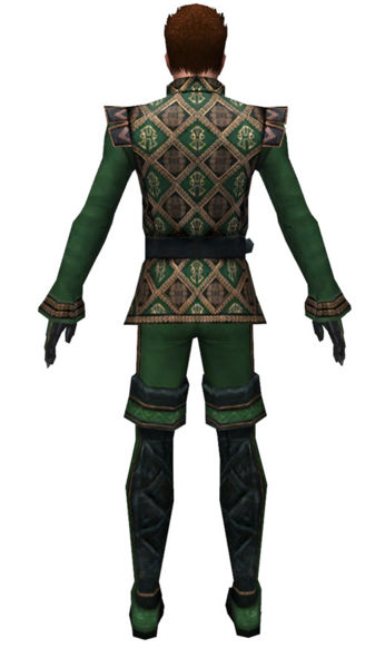 File:Mesmer Elite Noble armor m dyed back.jpg