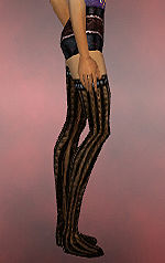 Mesmer Studded Hose f dyed right.jpg