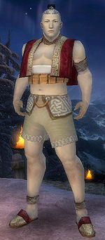 Monk Vabbian armor m Red front chest feet.jpg