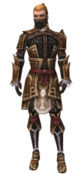 Ranger Elite Canthan armor m.jpg