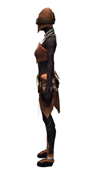 File:Ritualist Kurzick armor f dyed left.jpg