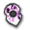 Tormented Shield.png