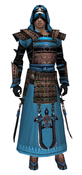 File:Dervish Monument armor m dyed front.png
