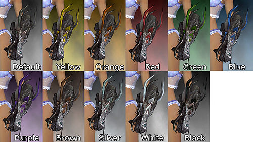 Dragon Gauntlets dye chart.jpg