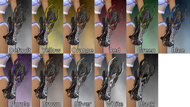 File:Dragon Gauntlets dye chart.jpg