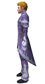 Elementalist Iceforged armor m dyed left.jpg