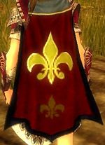 Guild Our Martyred Lady cape.jpg