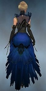 Lunatic Court Finery f dyed back.jpg