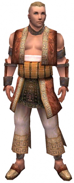 File:Monk Vabbian armor m.jpg