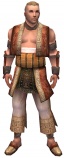 Monk Vabbian armor m.jpg