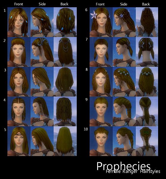 File:Prophecies Female Ranger Hairstyles.JPG