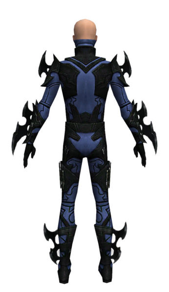 File:Assassin Kurzick armor m dyed back.jpg