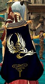 Guild Gods Of Legendary Destroyers cape.jpg