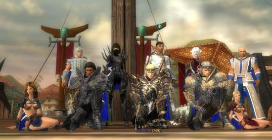 Guild Mundane Fabulous Knights Screenshot.jpg