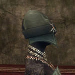 Ritualist Kurzick armor f gray right head.jpg