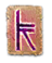 Rune Mesmer Major.png