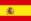Spanish flag.png