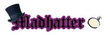 User Madhatter logo.png