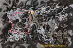 Baglorag Grumblesnort map.jpg