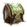 Dungeon icon EotN Complete.png