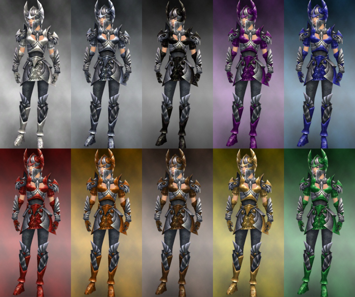 File:Female warrior Templar armor dye chart.png