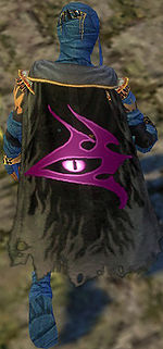 Guild Eyes In The Darkness cape.jpg