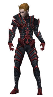 Necromancer Elite Cultist armor m.jpg