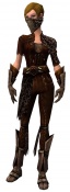 Ranger Istani armor f.jpg
