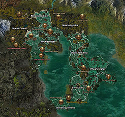 The Jade Sea interactive map.jpg