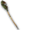 Unholy Staff.png