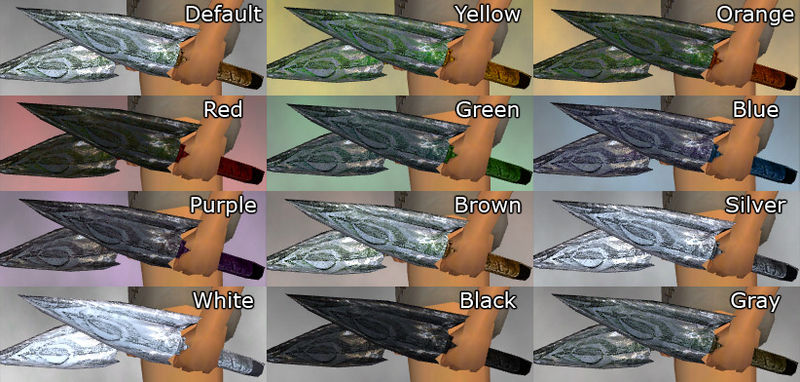 File:Arrowblade Daggers dye chart.jpg