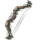 Dryad Bow.png