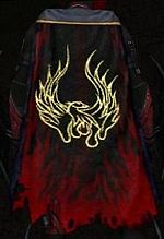 Guild Ashes Of The Rising Phoenix cape.jpg
