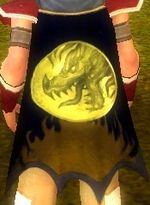 Guild Legions Of The Ruthless Dragon cape.jpg