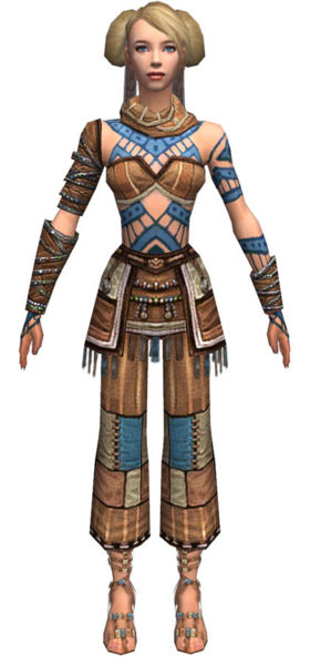 File:Monk Luxon armor f dyed front.jpg