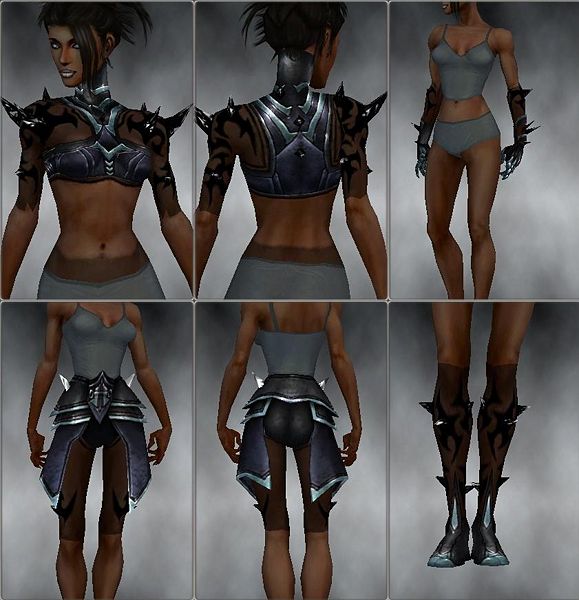 File:Necromancer Obsidian armor f silver overview.JPG