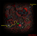 Ravager of Dreams map.jpg
